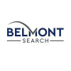 Belmont Search United Kingdom Jobs Expertini